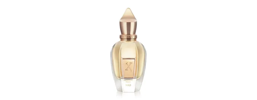 obrazek 1 XERJOFF Shooting Stars Nio Woda perfumowana 50 ml