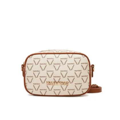 Zdjęcie Valentino Torebka VBS8GT15 Biały