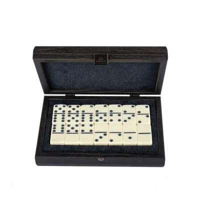 Picture Exclusive domino set - Constatntions Manopoulos