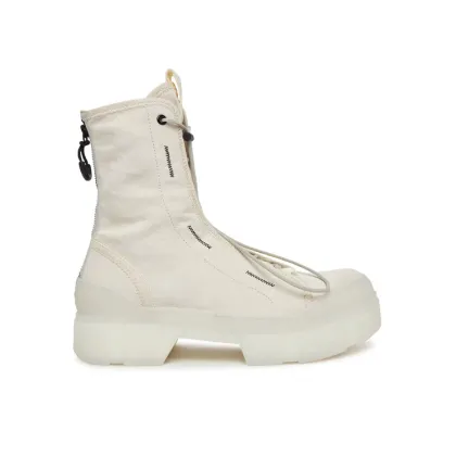 Zdjęcie Vic Matié Botki 1G3000D V14G040112 Beżowy