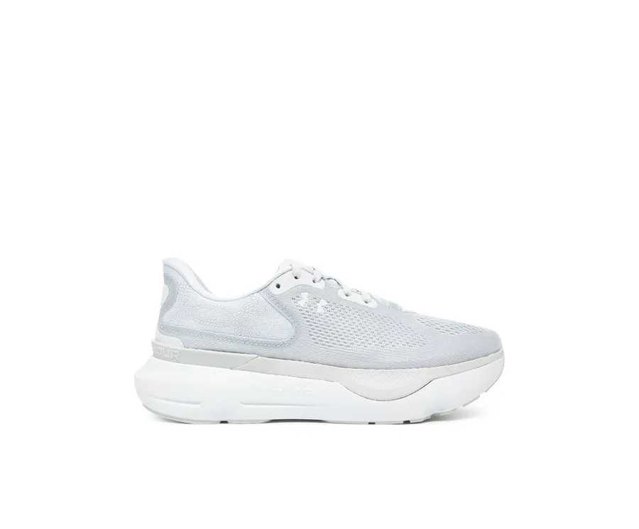 obrazek 1 Under Armour Buty do biegania Infinite Pro 2 3028177-014 Szary