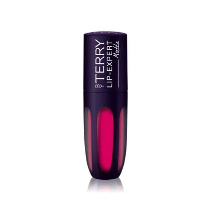 Zdjęcie By Terry Lip-Expert Matte Szminka w płynie 3.5 ml Pink Party