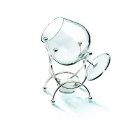 Picture Chinelli cognac warmer