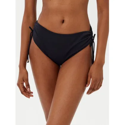 Zdjęcie Selmark Dół od bikini BL403 Czarny