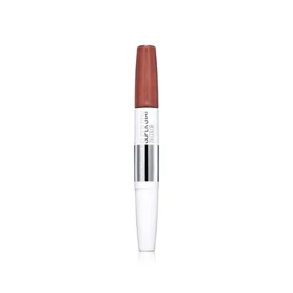 Zdjęcie Maybelline Super Stay 24H Color Szminka w płynie 5 g Nr. 725 - Caramel Kiss
