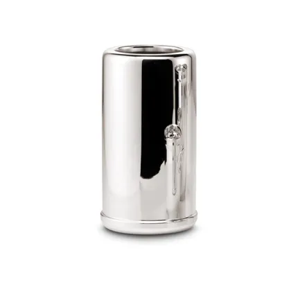 Picture Champagne bottle container