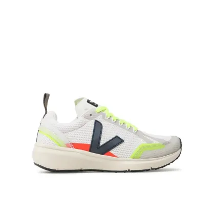 Zdjęcie Veja Sneakersy Condor 2 Alveomesh CL0102810A Biały