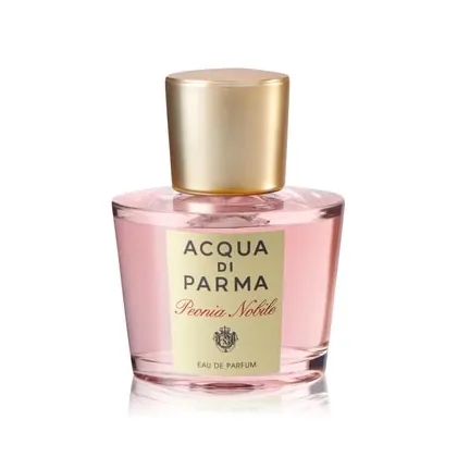 Zdjęcie Acqua di Parma Le Nobili Peonia Nobile Woda perfumowana 50 ml