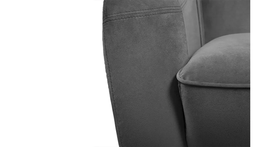 obrazek 7 Elegancka portugalska sofa