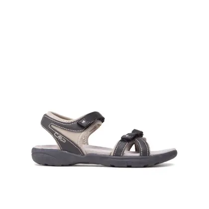 Zdjęcie CMP Sandały Adib Wmn Hiking Sandal 39Q9536 Czarny