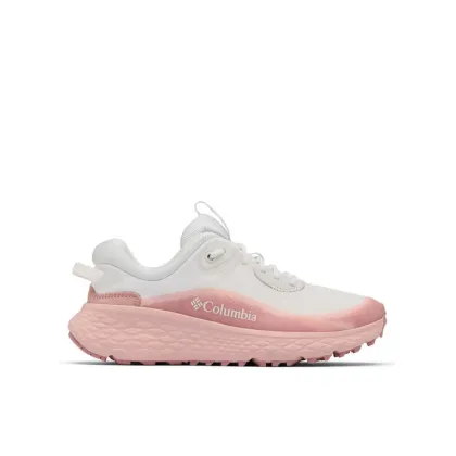 Zdjęcie Columbia Sneakersy Terrastride™ CRZ 2115101 Biały