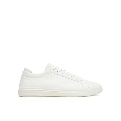 Zdjęcie Aldo Sneakersy Finespec 13451152 Biały