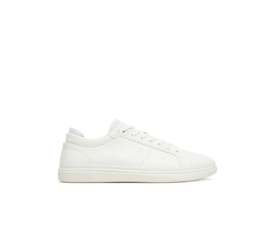 obrazek 1 Aldo Sneakersy Finespec 13451152 Biały