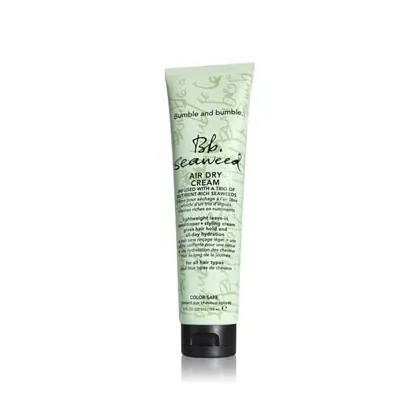 Zdjęcie Bumble and bumble Seaweed Air Dry Cream Pasta do włosów 150 ml