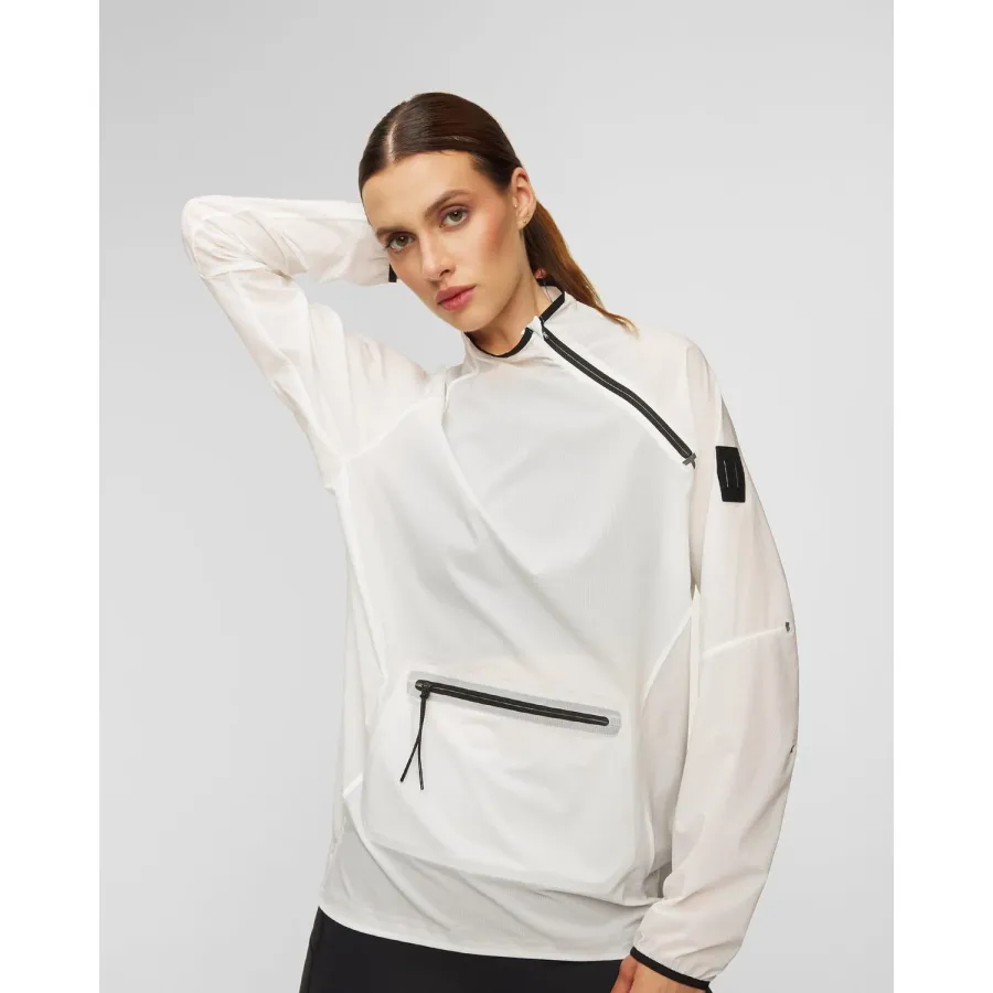 obrazek 1 Kurtka Damska On Running Active Jacket