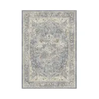 Picture Classic Antares carpet made of polypropylene
