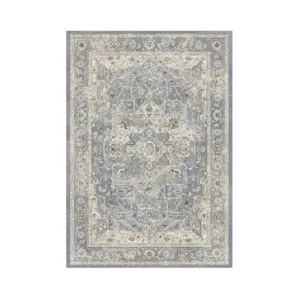 Picture Classic Antares carpet made of polypropylene