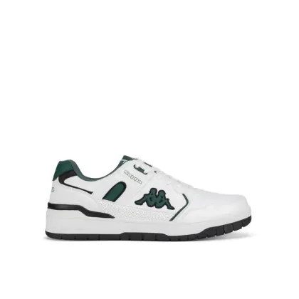 Zdjęcie Kappa Sneakersy V12-807 Biały