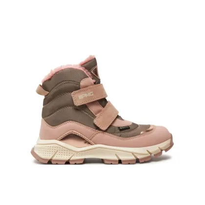 Zdjęcie Primigi Śniegowce 6936722 S GORE-TEX Różowy