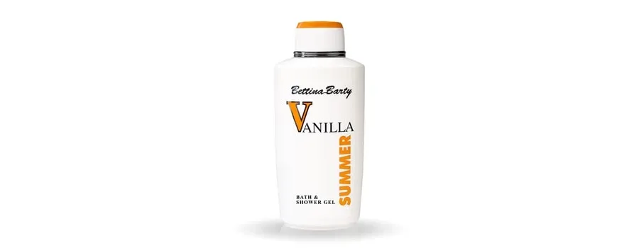 obrazek 1 Bettina Barty Summer Żel pod prysznic 500 ml