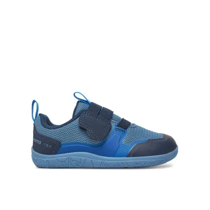 Zdjęcie Reima Sneakersy 5400141A Niebieski