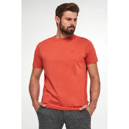 Zdjęcie T-shirt męski Cosmo JOOP! Joop!