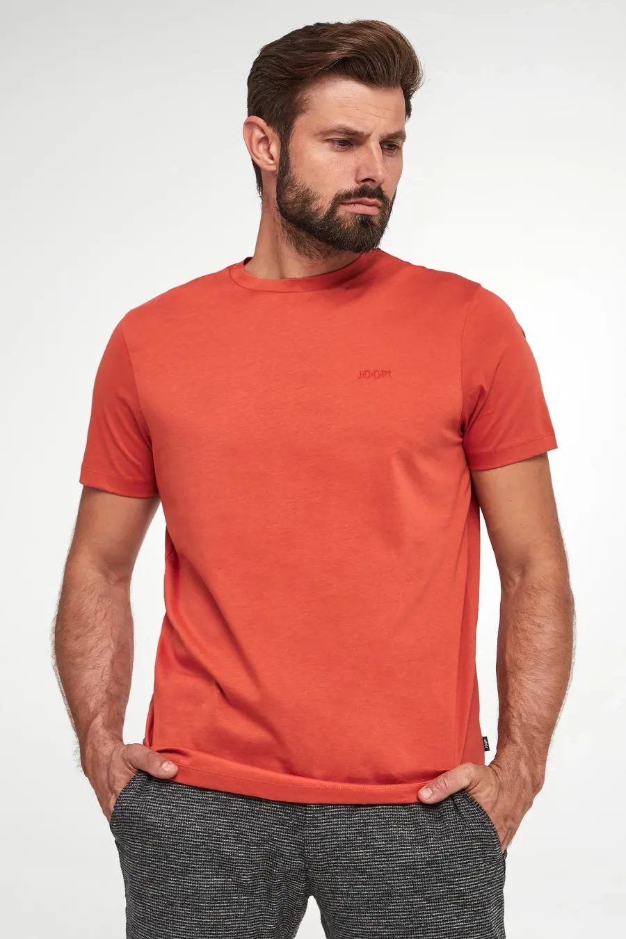 obrazek 1 T-shirt męski Cosmo JOOP! Joop!