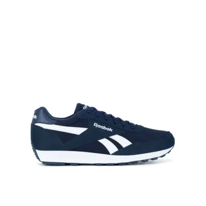 Zdjęcie Reebok Sneakersy Rewind R 100001391 Granatowy