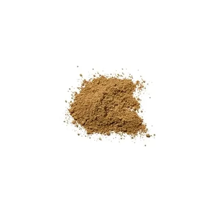 Zdjęcie Hynt Beauty Velluto Pure Powder Foundation Makijaż mineralny 8 g Honey Chestnut