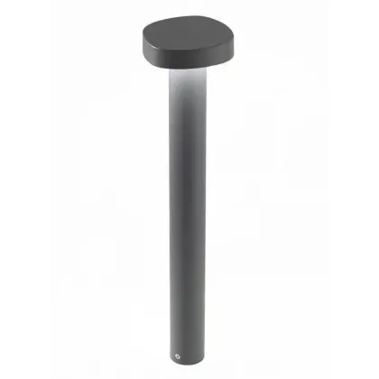 Zdjęcie Lampa ogrodowa Ciottolo w 3 wariantach