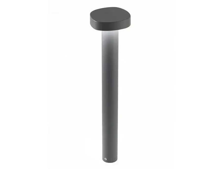 obrazek 1 Lampa ogrodowa Ciottolo w 3 wariantach
