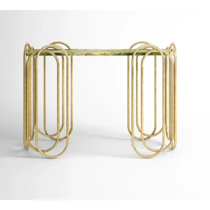 Zdjęcie Prestiżowa konsola do wyjątkowego apartamentu – Muranti