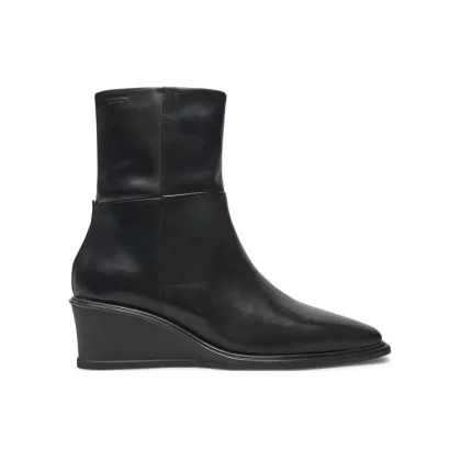Zdjęcie Vagabond Shoemakers Botki Aino 5829-001-20 Czarny