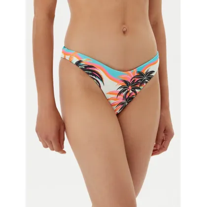Zdjęcie Maaji Dół od bikini Citrus Island Splendour PT2679SCC041 Kolorowy