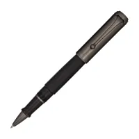 Picture Black Talentum ballpoint pen - Aurora