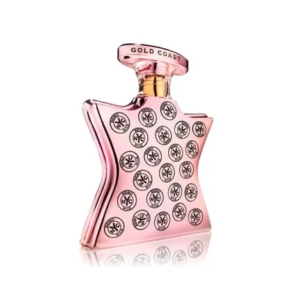 Zdjęcie Bond No.9 Feminine touch Gold Coast Woda perfumowana 100 ml