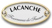 Lacanche logo