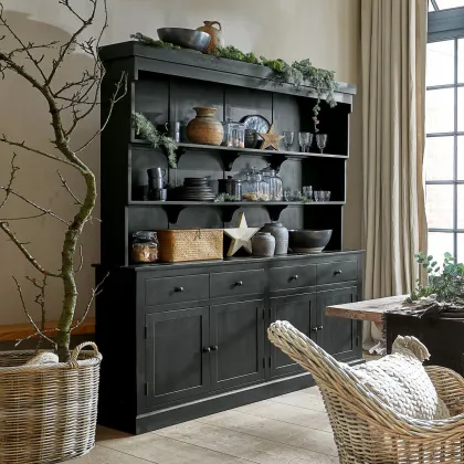 Zdjęcie Szafka L' Escale