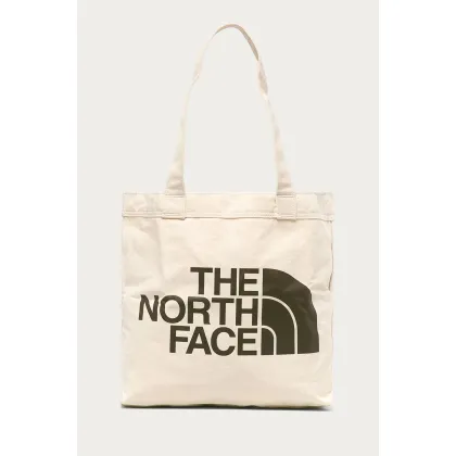 Zdjęcie The North Face Torebka NF0A3VWQR171