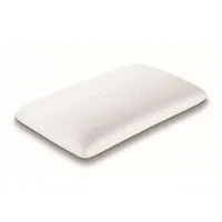 Picture The Placido pillow will provide appropriate anatomical support - Bedding Italia