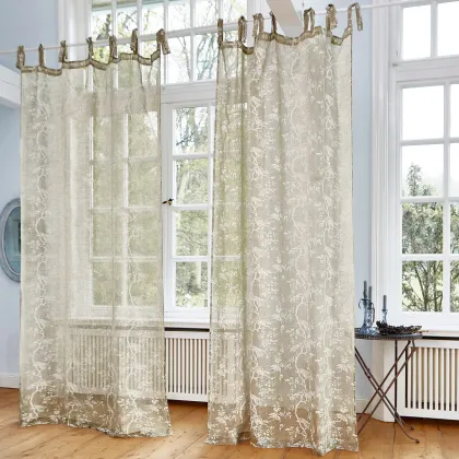 Zdjęcie Zasłona Maidolen