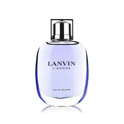 Zdjęcie Lanvin Lanvin L'Homme Woda toaletowa 100 ml