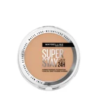 Zdjęcie Maybelline Super Stay Hybrides Puder Foundation Kompaktowy puder 9 g Nr. 48
