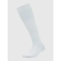 Zdjęcie Skarpety długie z wygodnym ściągaczem model ‘Airport’