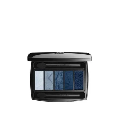 Zdjęcie HYPNÔSE 5-COLOUR EYESHADOW PALETTE - Cień do powiek Lancôme