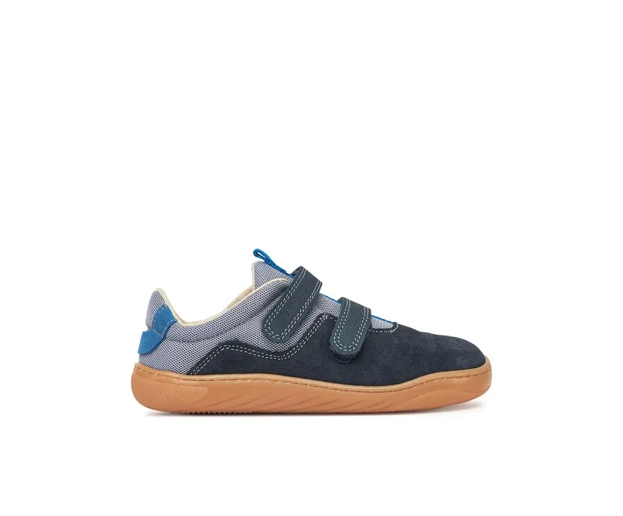 obrazek 1 Primigi Sneakersy 7922633 M Granatowy
