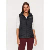 Zdjęcie Columbia Bezrękawnik Westridge™ Czarny Regular Fit