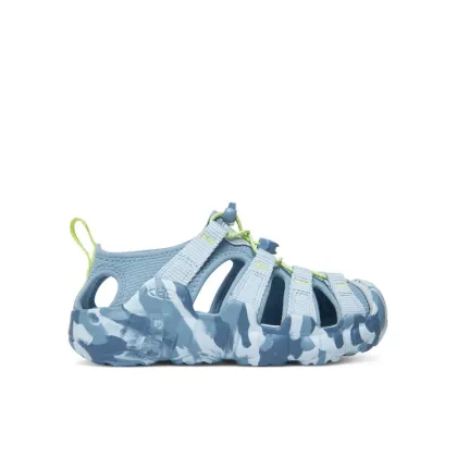 Zdjęcie Keen Sandały Hyperport H2 1030833 Błękitny