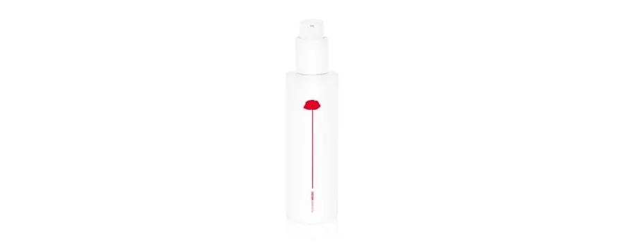 obrazek 1 KENZO Flower by Kenzo Flower Follies Mleczko do ciała 200 ml