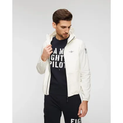 Zdjęcie Kurtka Aeronautica Militare